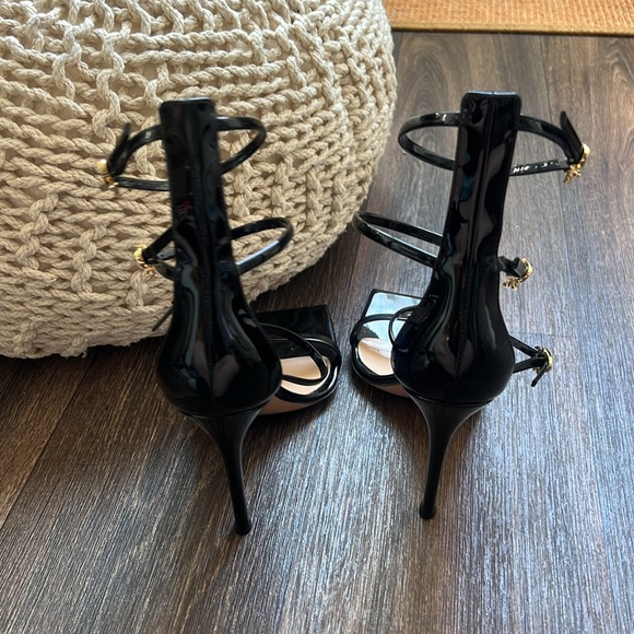 Gianvitto Rossi Heels - Picture 5 of 10